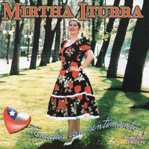 Tonadas Con Sentimiento