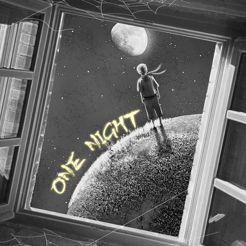 One Night (Remix)