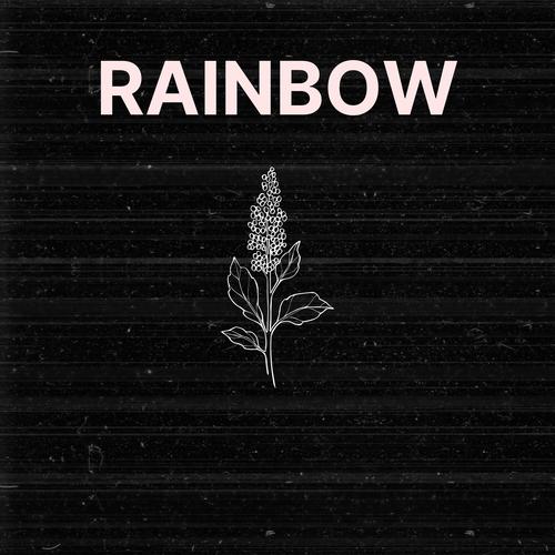 RAINBOW (Explicit)