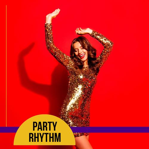 Party Rhythm