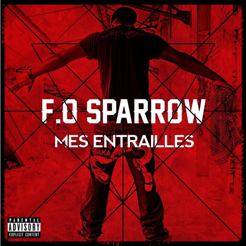 Mes Entrailles