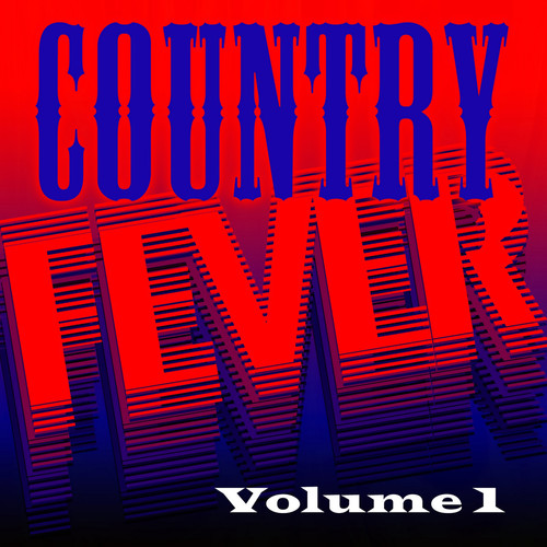 Country Fever, Vol. 1