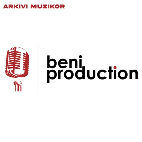 Beni Production