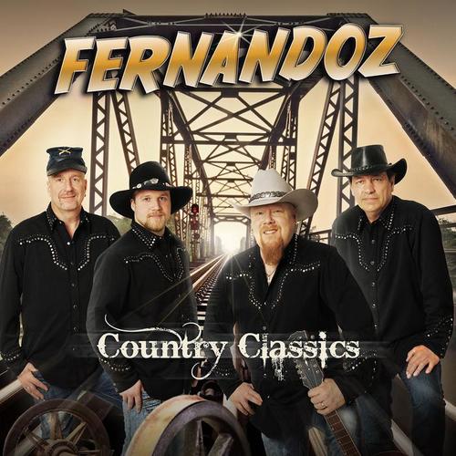 Country Classics