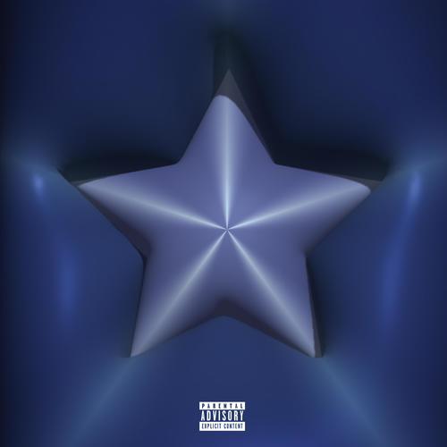 STARTIST (Star Artist) [Explicit]