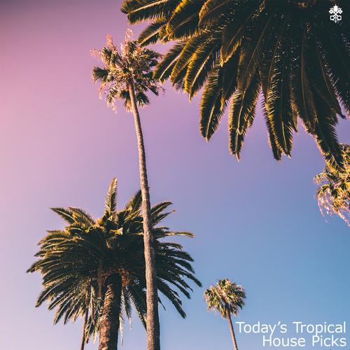 Today's Tropical House Picks