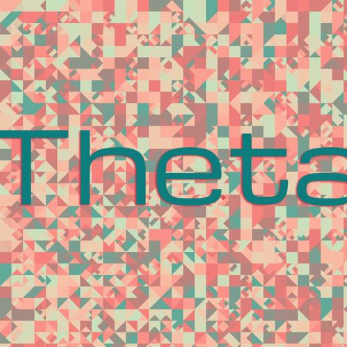 Theta