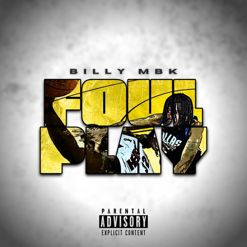 Foul Play (Explicit)