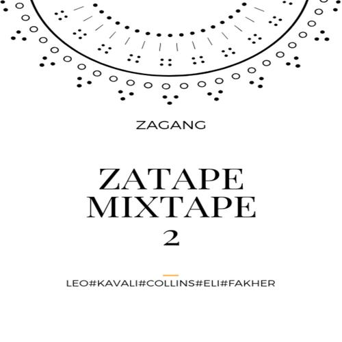 ZATAPE II