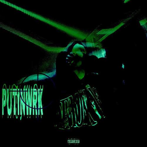 putinwrk (feat. mzarxty) [Explicit]