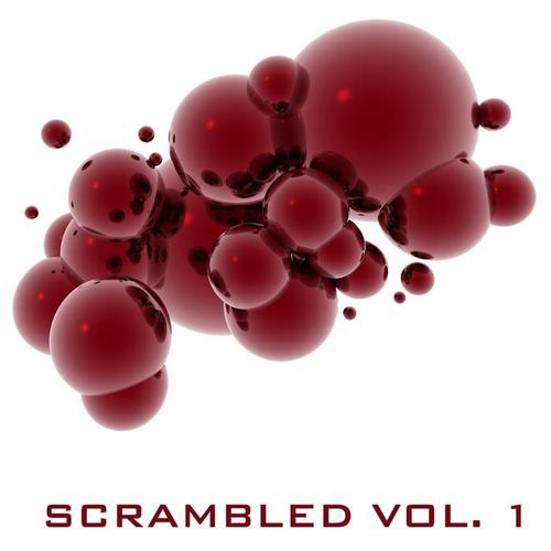 Scrambled, Vol. 1