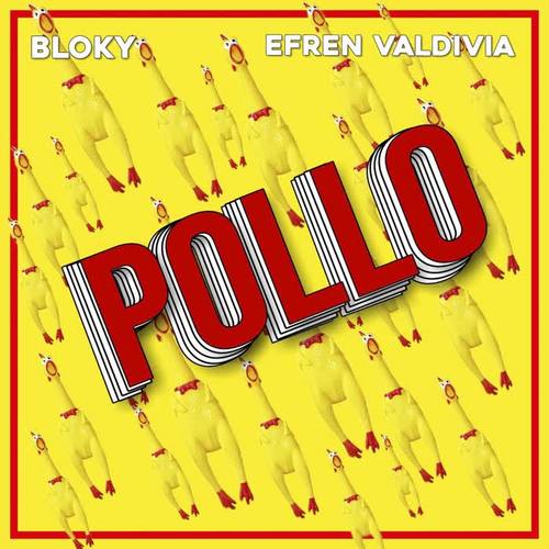 Pollo