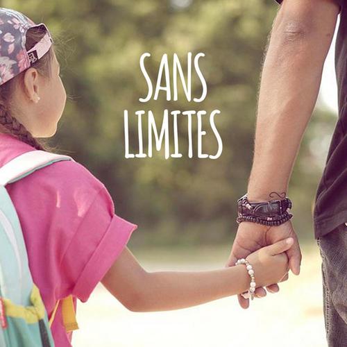 Sans limites (Explicit)