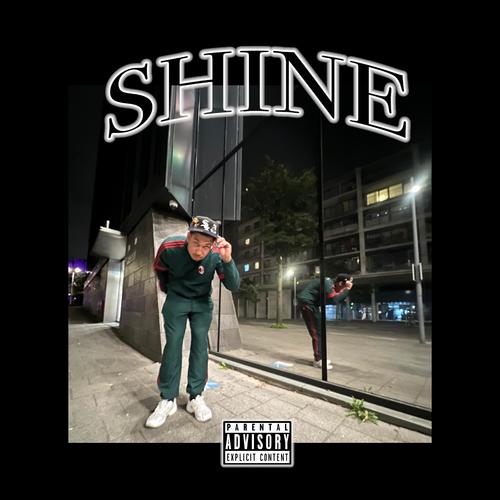 SHINE (Explicit)