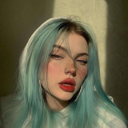 Circles (Explicit)