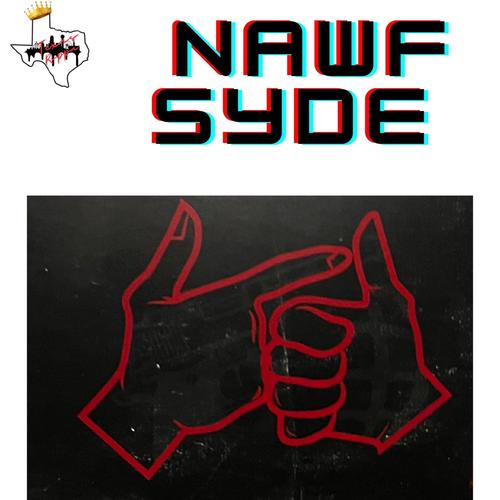 Nawf Syde