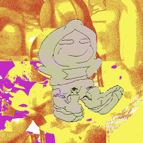 new years beat