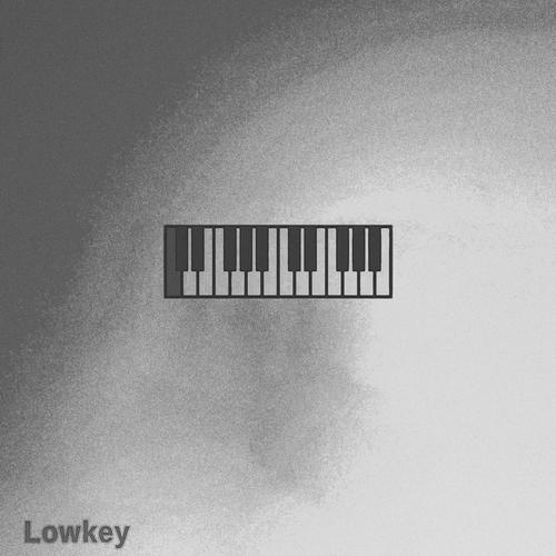 Lowkey (feat. R.B.) [Explicit]