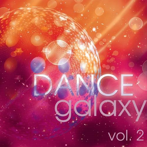 Dance Galaxy, Vol. 2