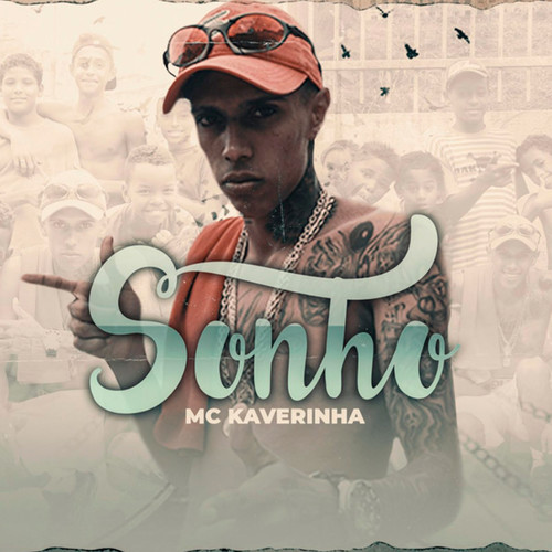 Sonho (Explicit)