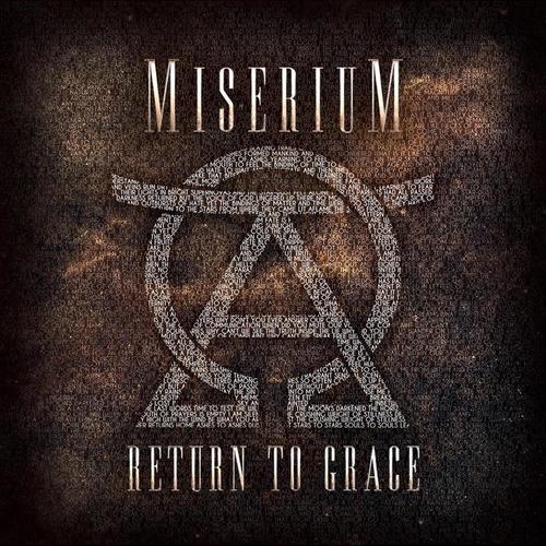 Return To Grace