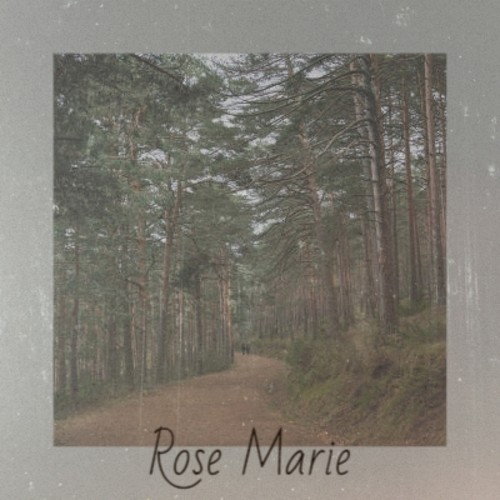 Rose Marie