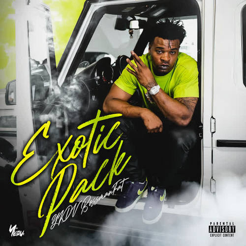 Exotic Pack (Explicit)