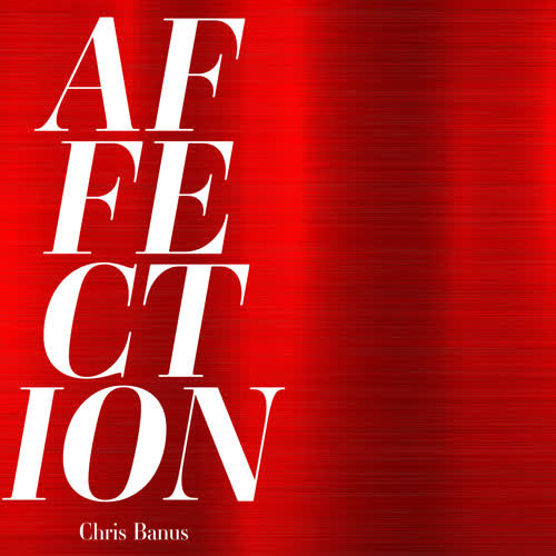 Affection (Radio Edit)