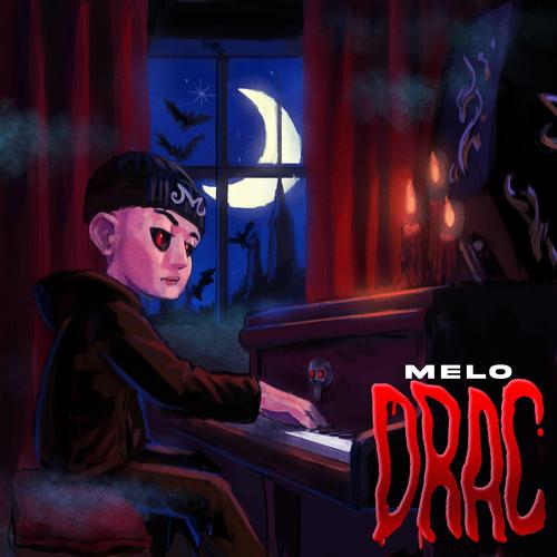 Dracula (Explicit)