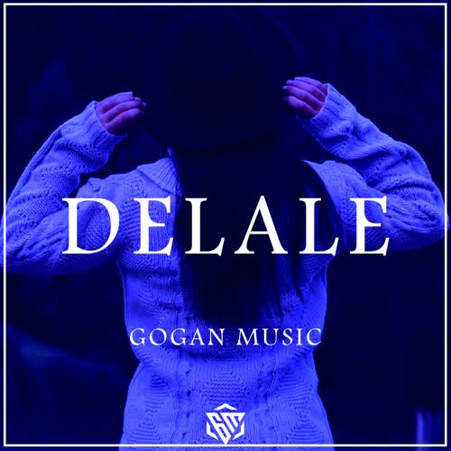 Delale (Kurdish Trap) [Explicit]