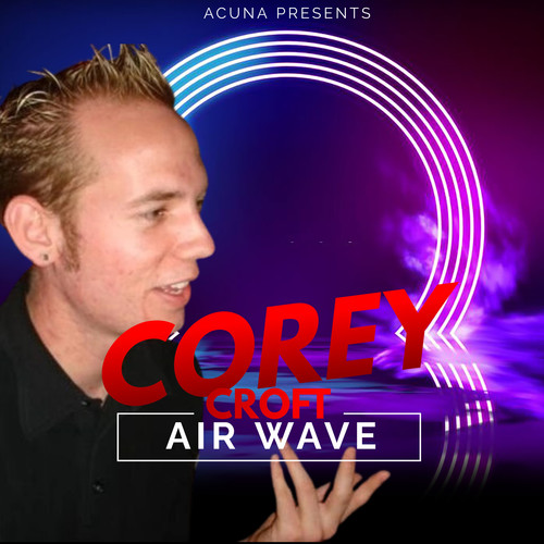 Air Wave