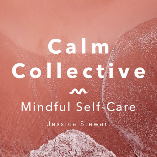 Self-Care Introduction