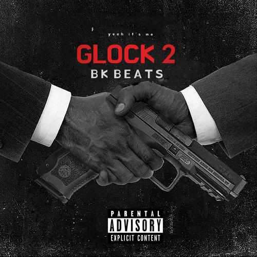 Trap beats (GLOCK 2) 2023 FAST BANGER