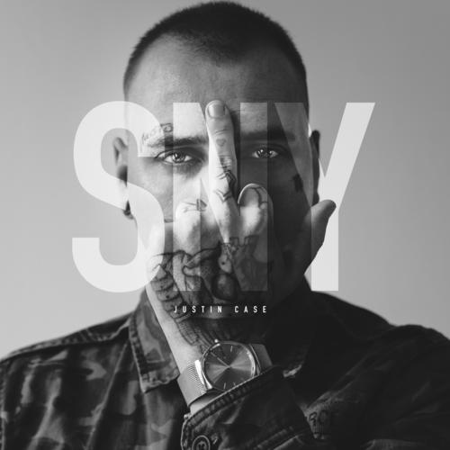 Sny (Explicit)