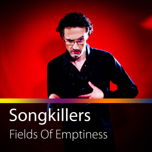 Fields Of Emptiness