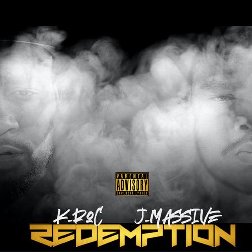 Redemption (Explicit)