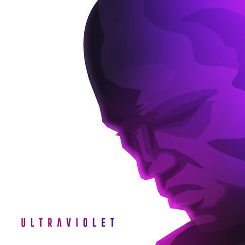 Ultraviolet (Explicit)