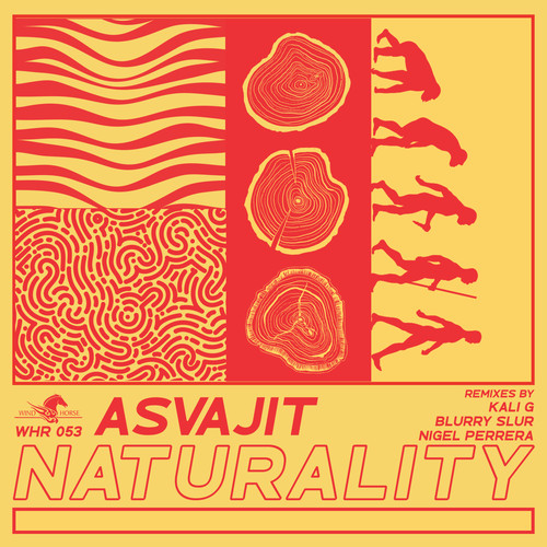 Naturality