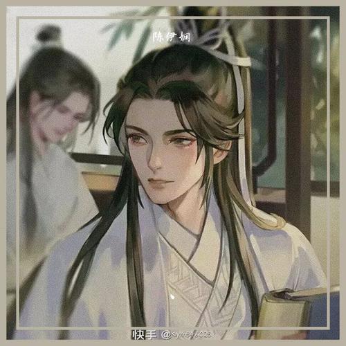 翻唱