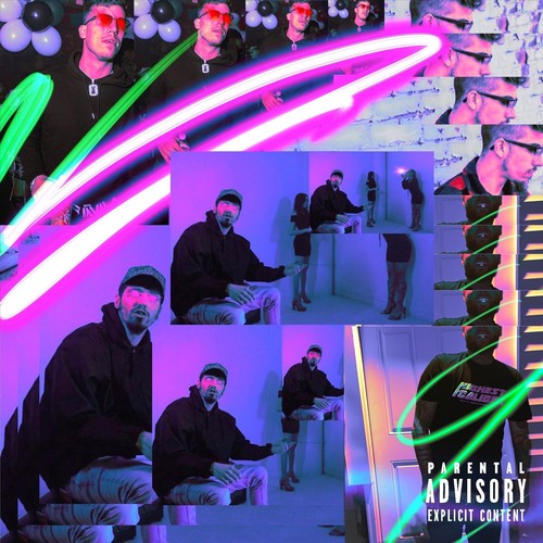 No Mix Tape (Explicit)