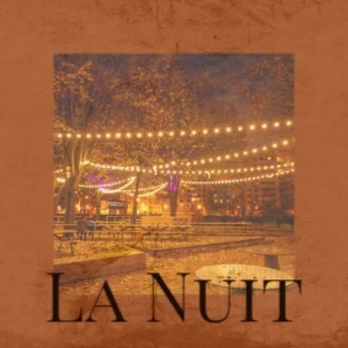 La Nuit