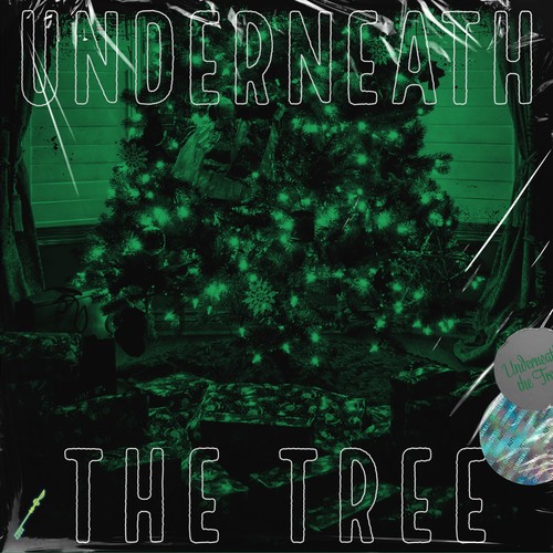 Underneath The Tree