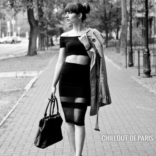 Chillout de Paris