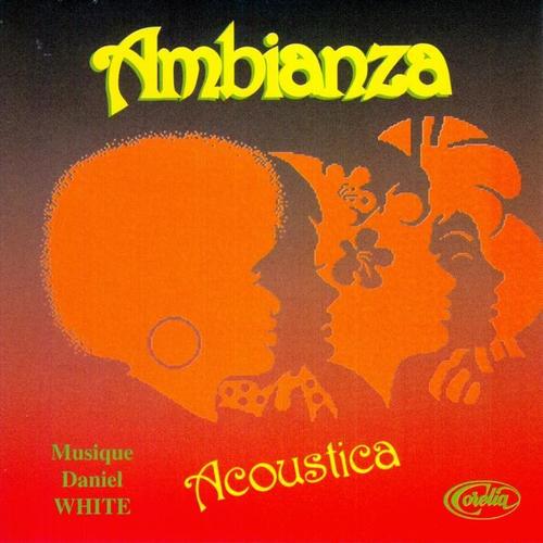 Ambianza Acoustica