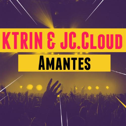 Amantes
