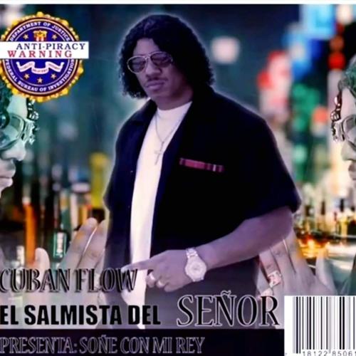 Si Mi Seyor By Cuban Flow