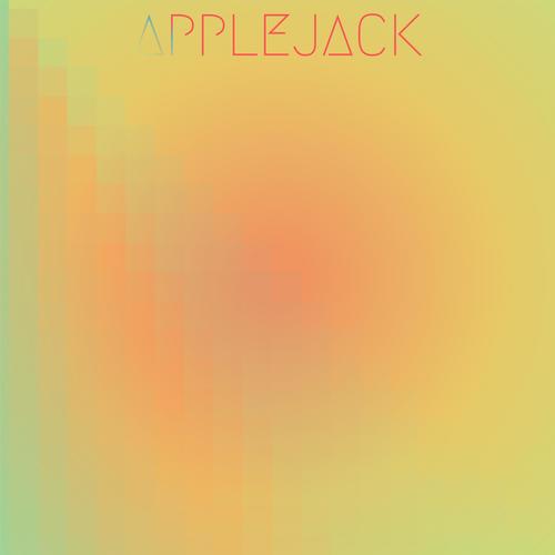 Applejack