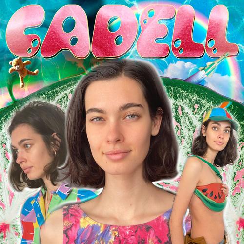 Coet