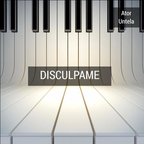 Disculpame (Explicit)