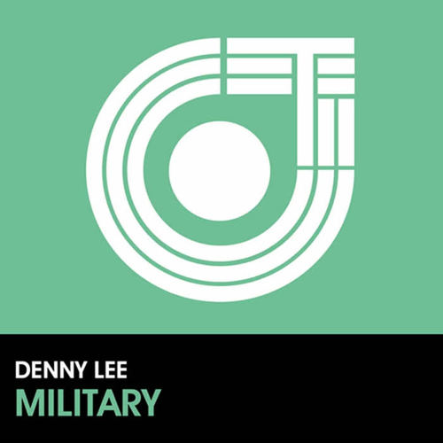 Military